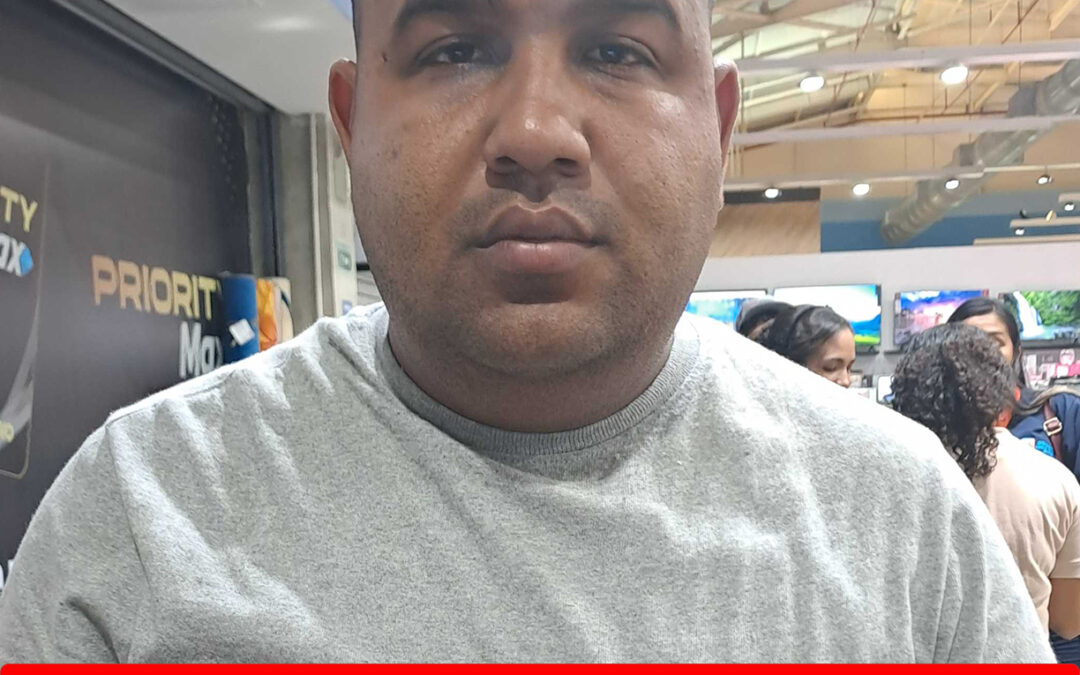 LUILLY EDUARDO MIRABAL LOPEZ