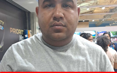LUILLY EDUARDO MIRABAL LOPEZ