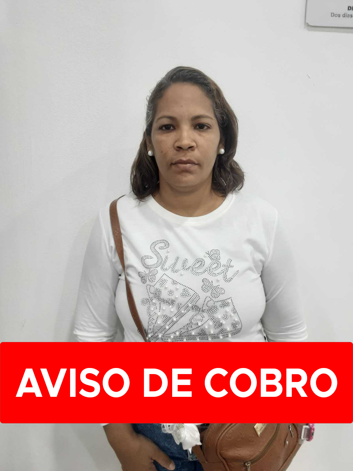 KENDER DUBRASKA VASQUEZ GONZALEZ
