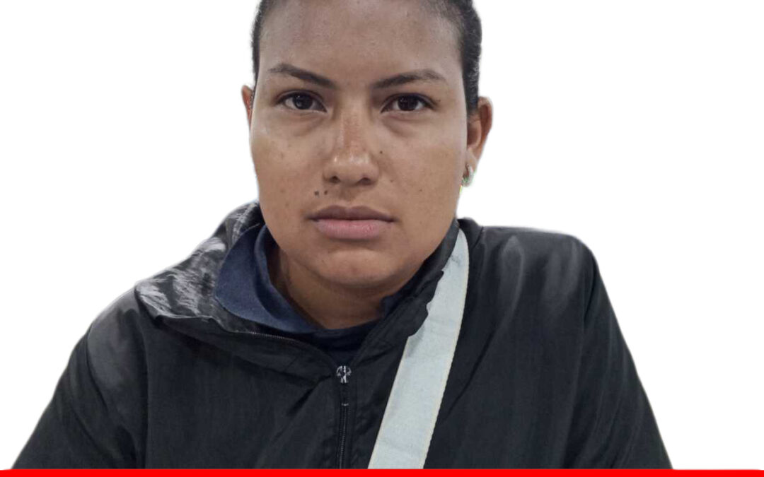 SANDRY YANETHSI NAVARRO MARQUEZ