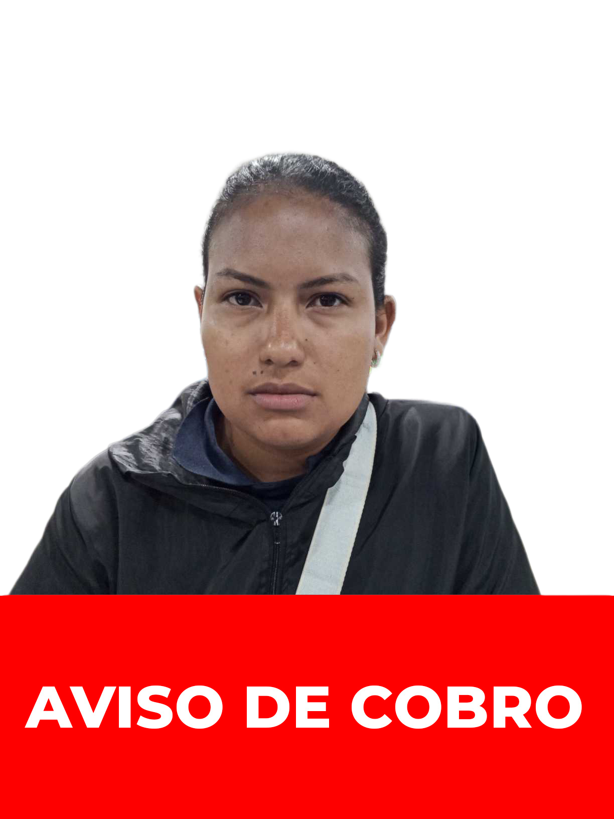 SANDRY YANETHSI NAVARRO MARQUEZ