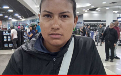 SANDRY YANETHSI NAVARRO MARQUEZ