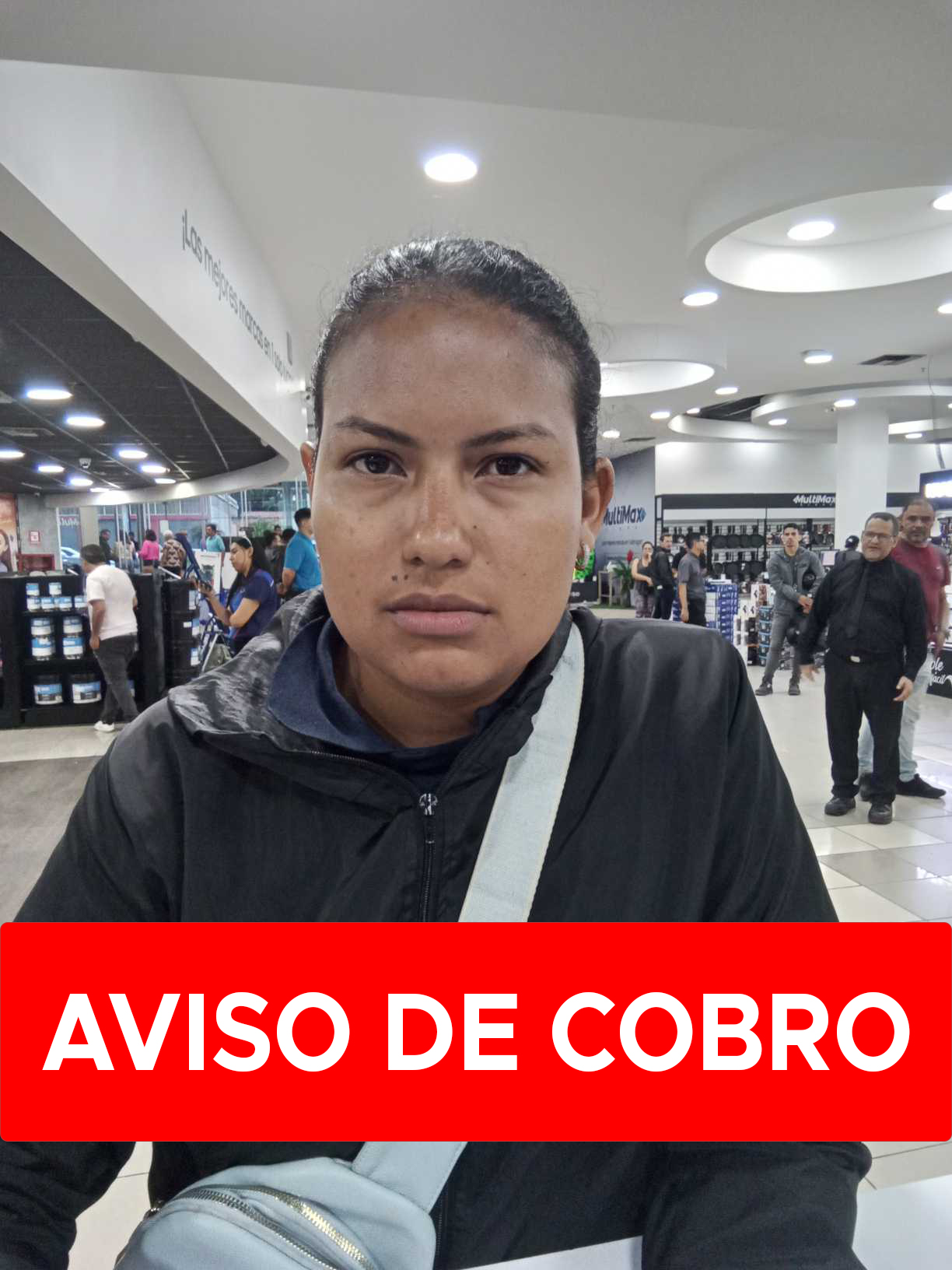 SANDRY YANETHSI NAVARRO MARQUEZ