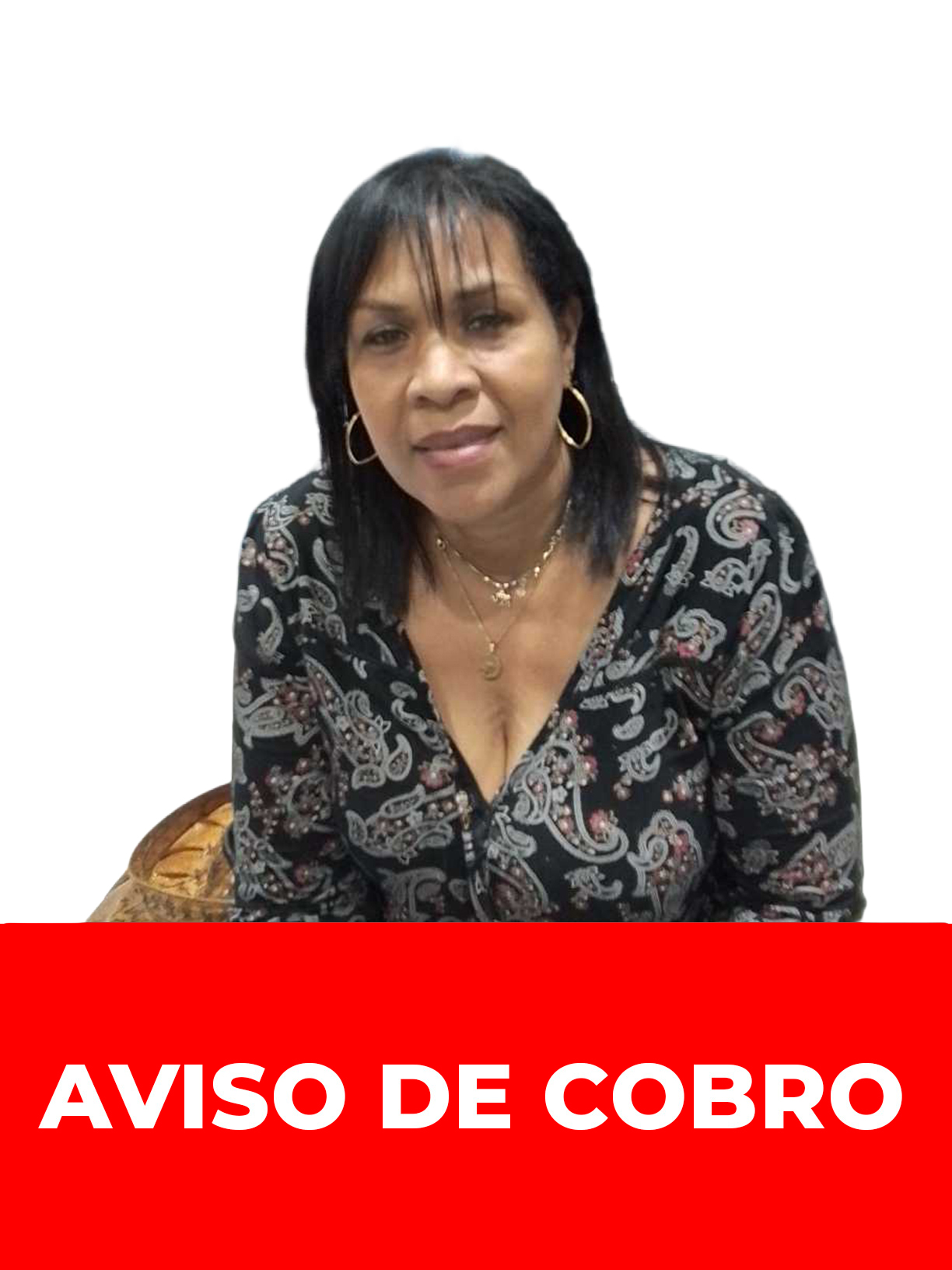 ALEIDY BEATRIZ PANTOJA ROMAN