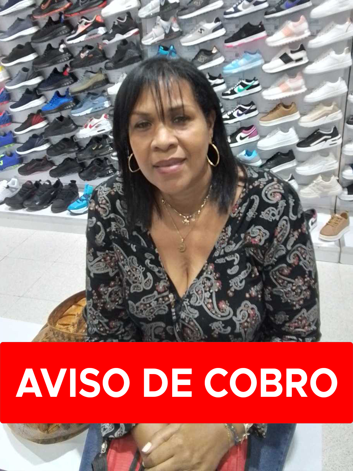 ALEIDY BEATRIZ PANTOJA ROMAN