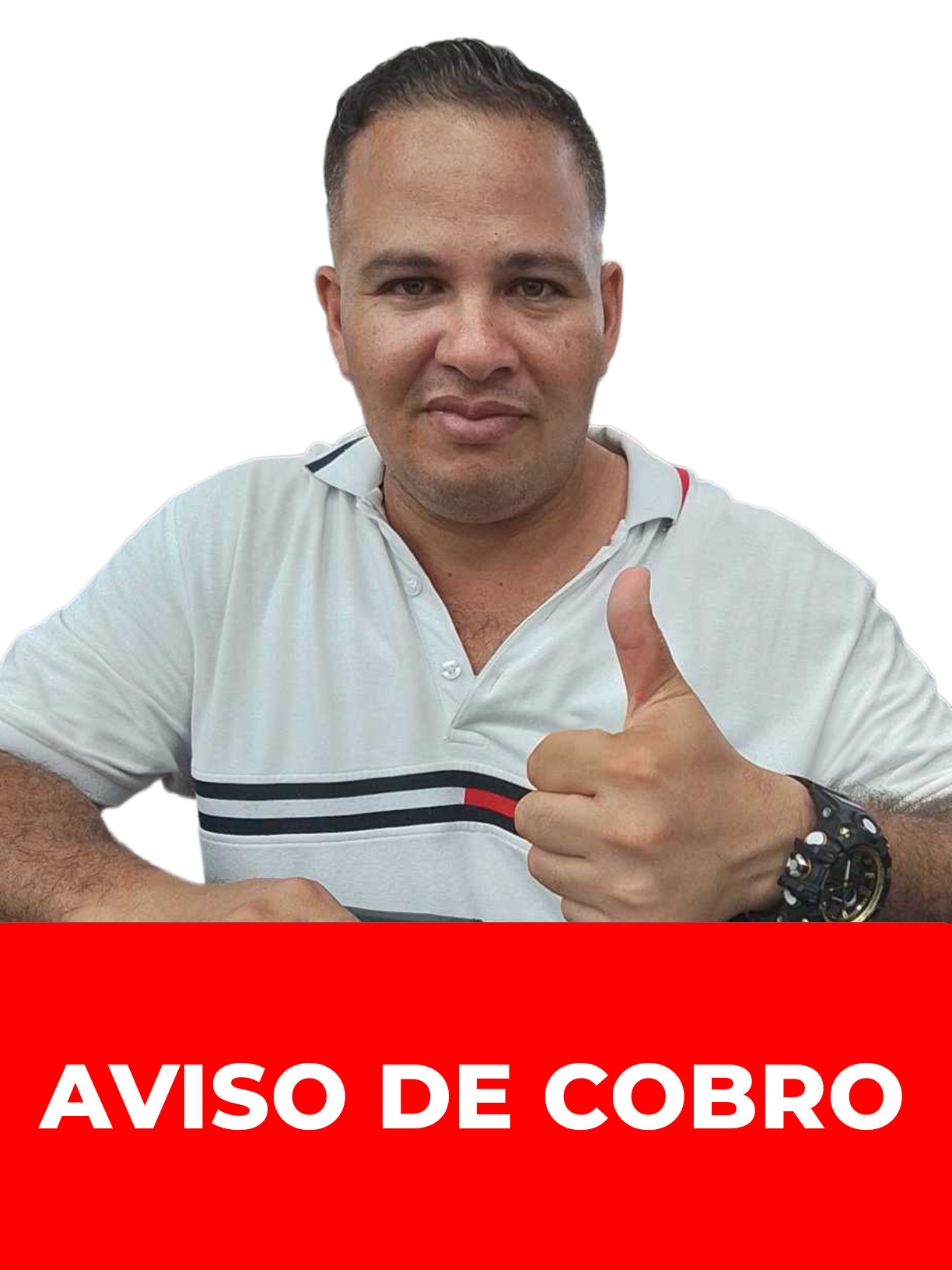 JESUS DANIEL CAMPOS ROJAS