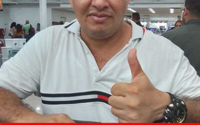 JESUS DANIEL CAMPOS ROJAS