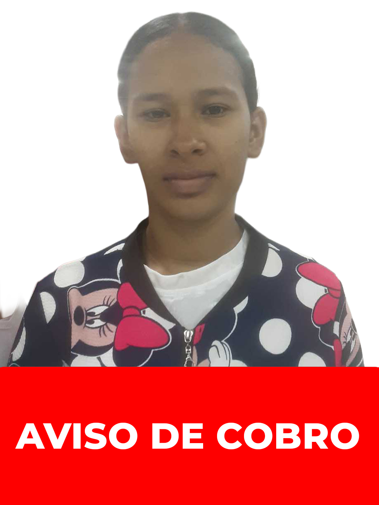 ANAIS QUINTERO GRANADILLO