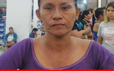 ALBA LIDA VEGA MENDOZA
