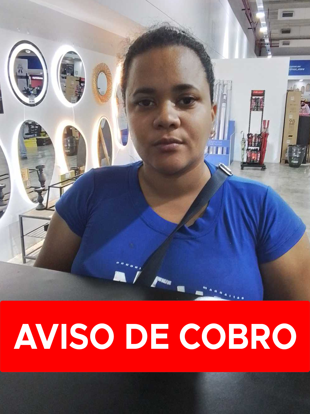 MARIELENA HERRERA PEDRIQUE