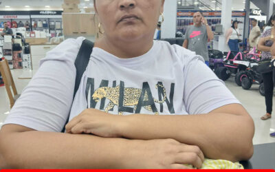YOSELYN JOSEFINA SANCHEZ SANCHEZ