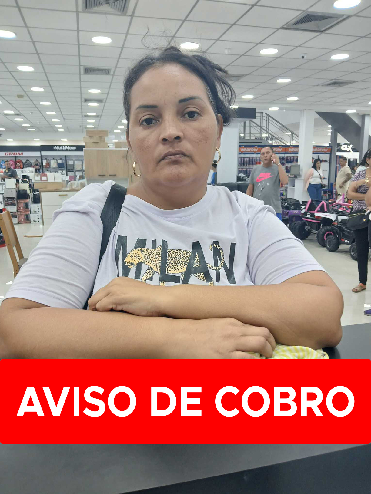 YOSELYN JOSEFINA SANCHEZ SANCHEZ