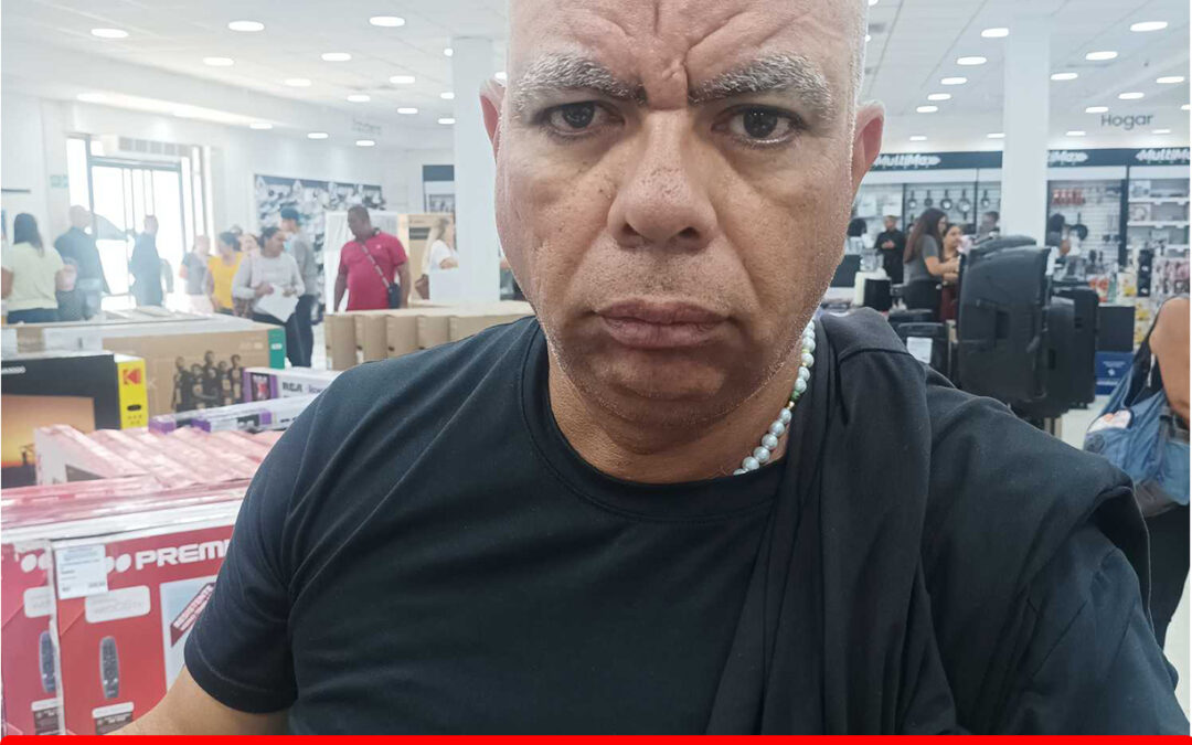 LEHABIM JOSUE NAVAS ROJAS