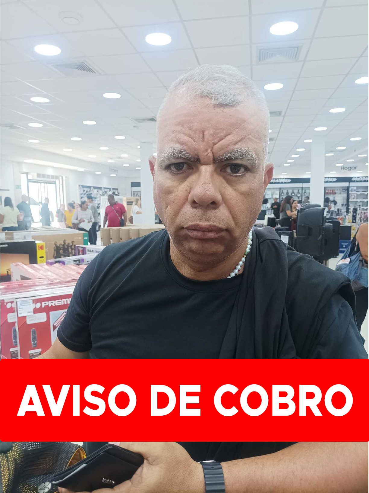 LEHABIM JOSUE NAVAS ROJAS