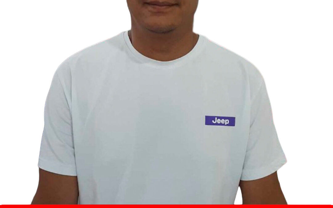 RONALD JOSE VELASQUEZ ZAPATA