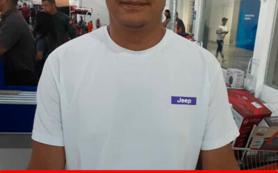 RONALD JOSE VELASQUEZ ZAPATA