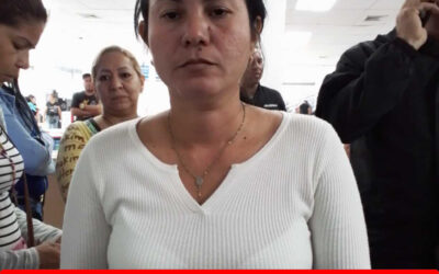EIDALY ACEVEDO