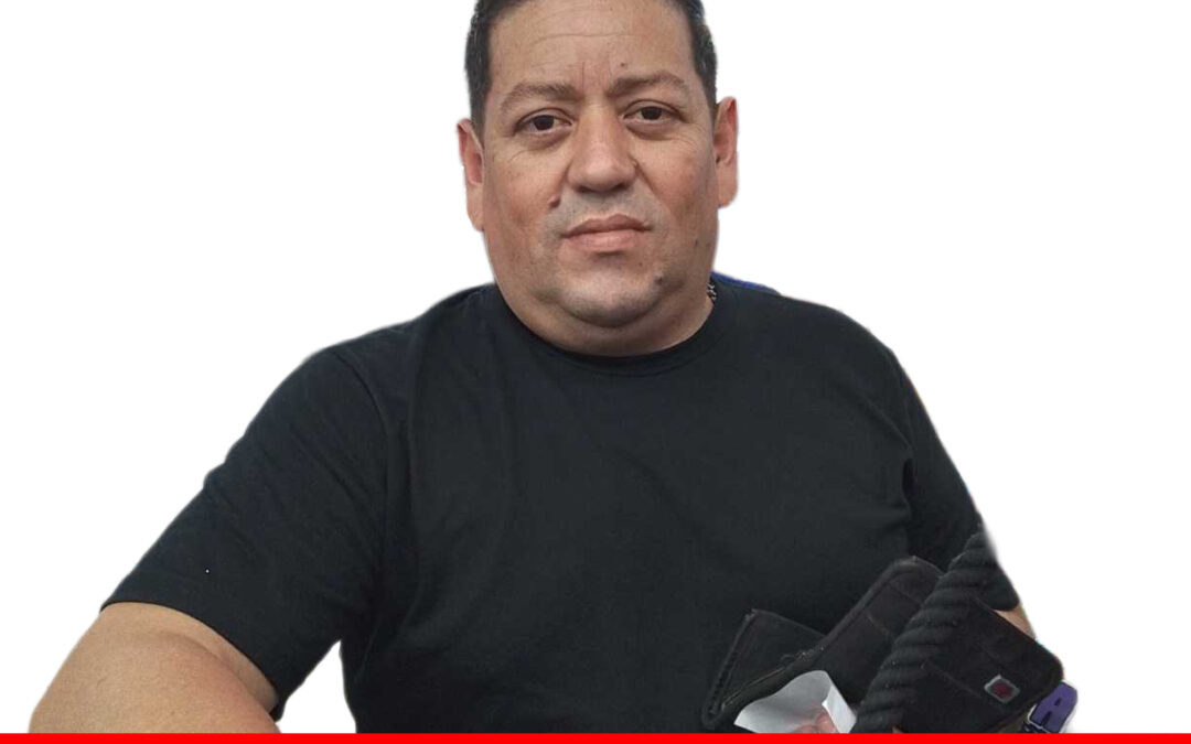 REINALDO ALBERTO ALLEN VELASQUEZ