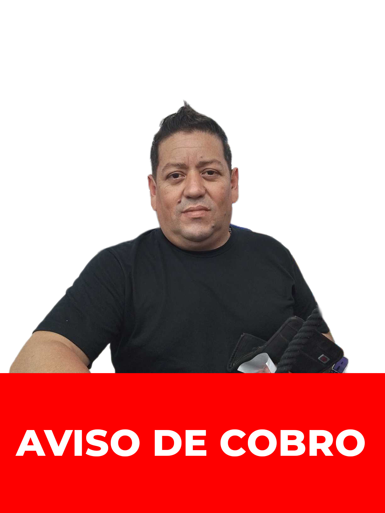 REINALDO ALBERTO ALLEN VELASQUEZ