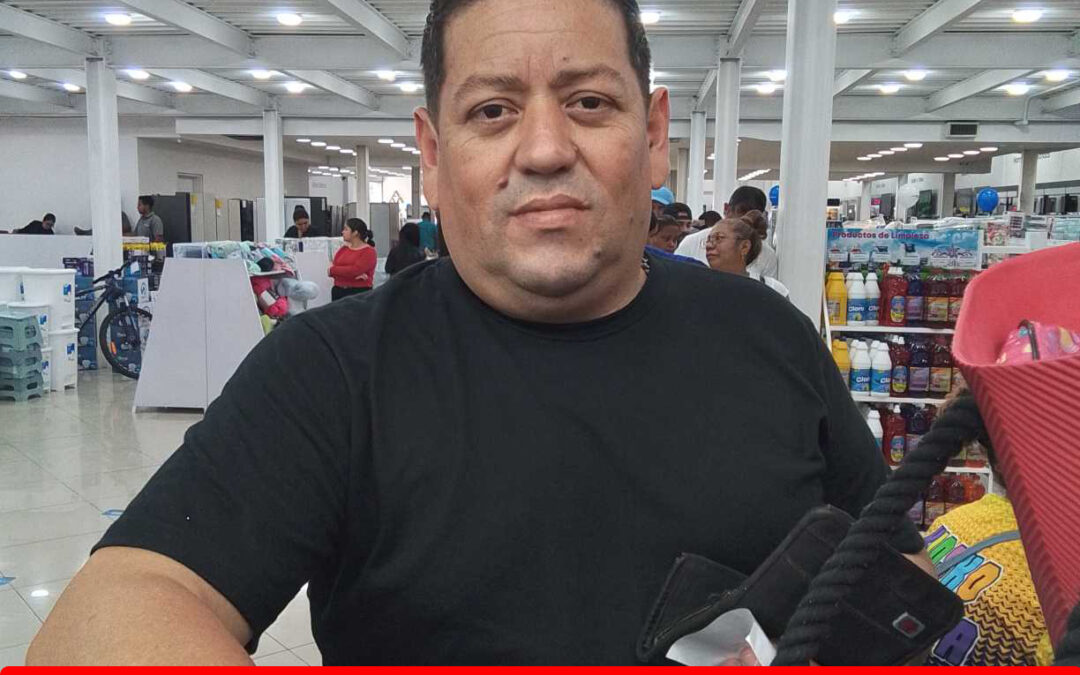 REINALDO ALBERTO ALLEN VELASQUEZ