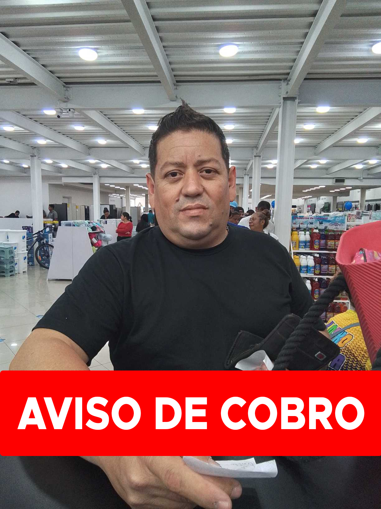 REINALDO ALBERTO ALLEN VELASQUEZ