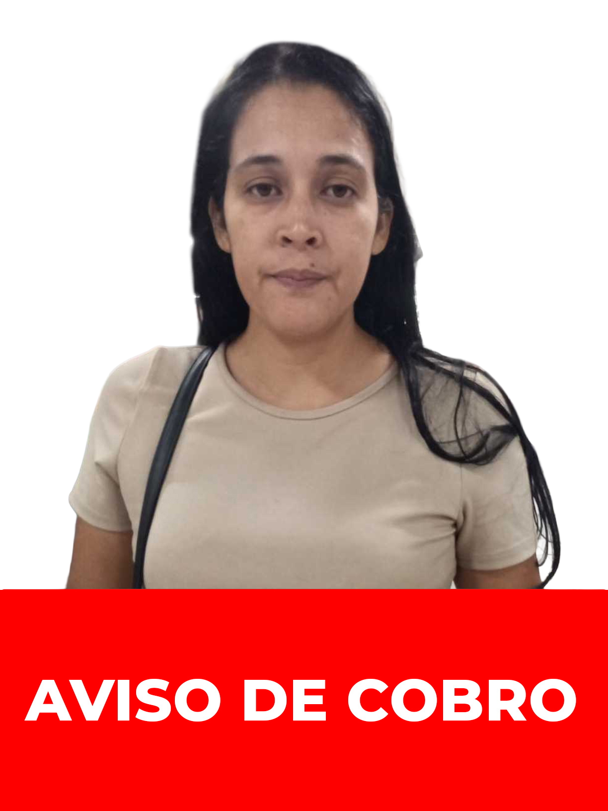 MAUDYS MADELIN AGUILAR REYES