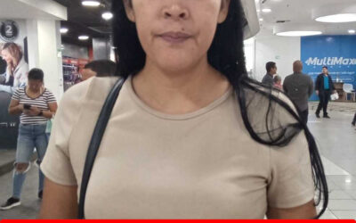 MAUDYS MADELIN AGUILAR REYES