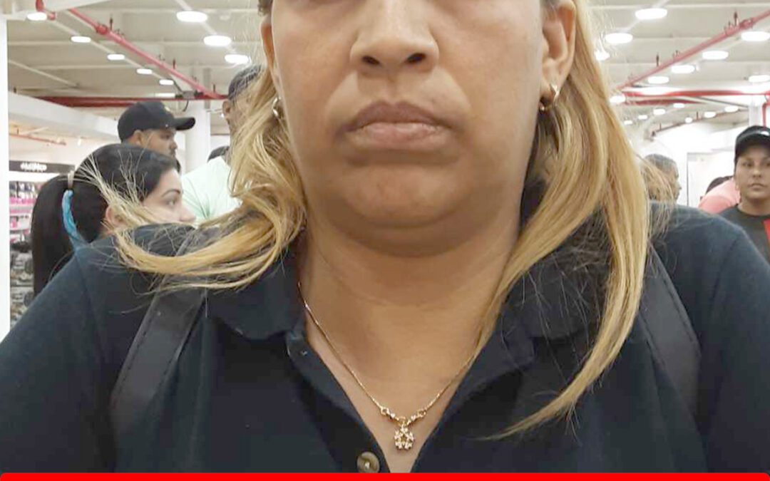 JOHANNA JOSELIN NOGUERA RAMIREZ