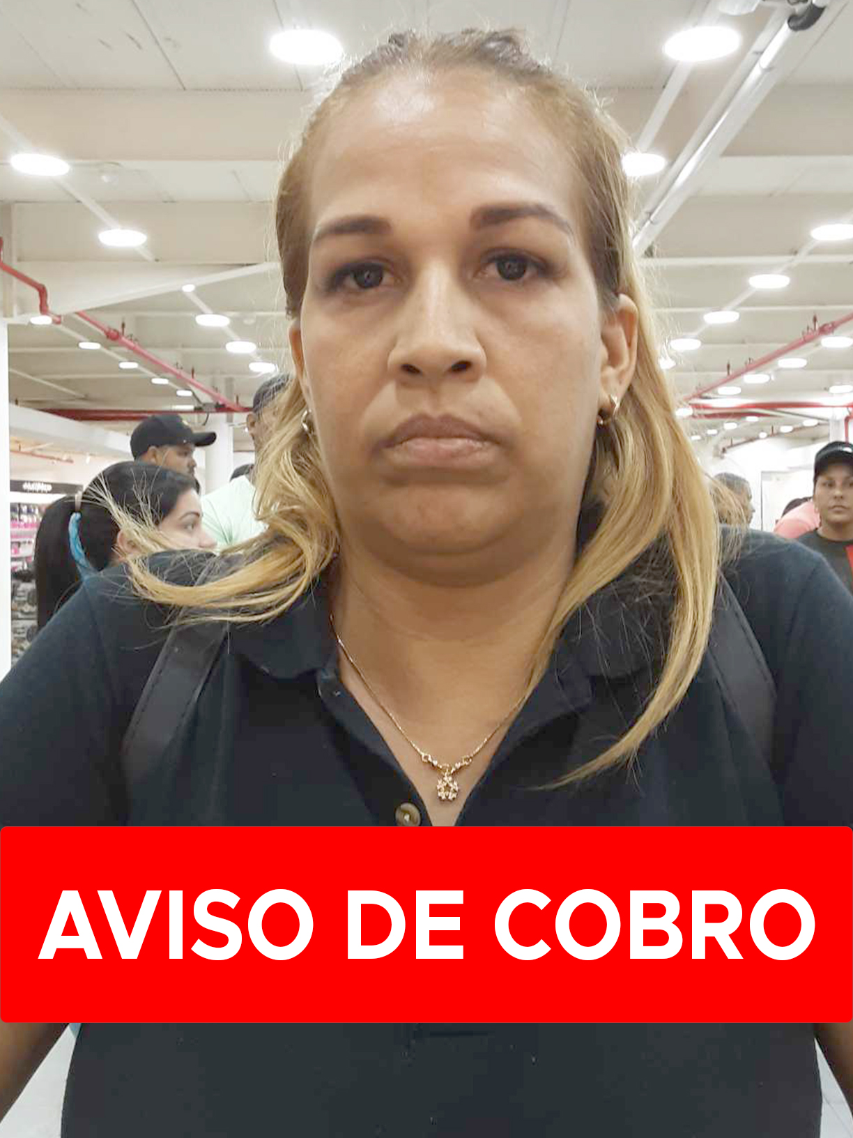 JOHANNA JOSELIN NOGUERA RAMIREZ