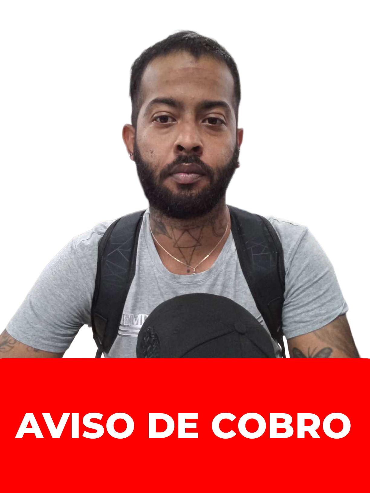 ENMANUEL JOSE ALEJANDRO RODRIGUEZ COLOMBET