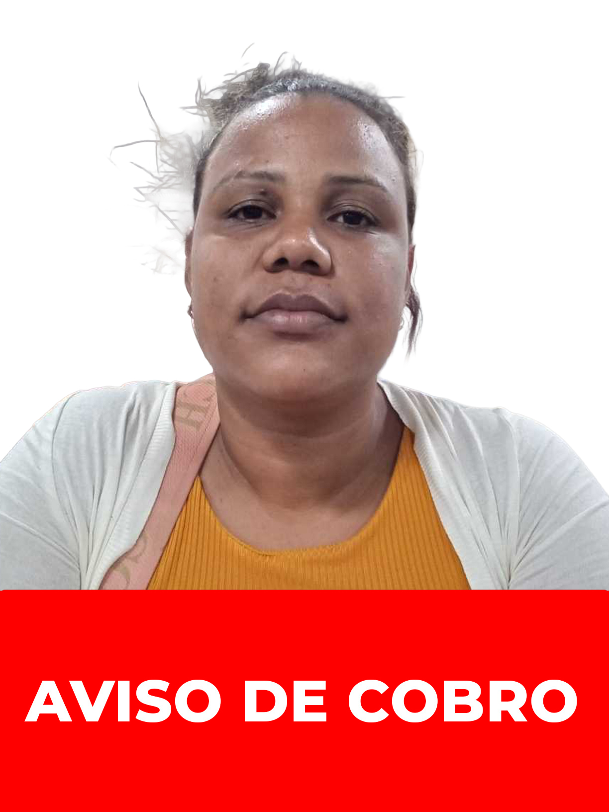 GLEHIDY FIGENIA CHIRINO LOPEZ