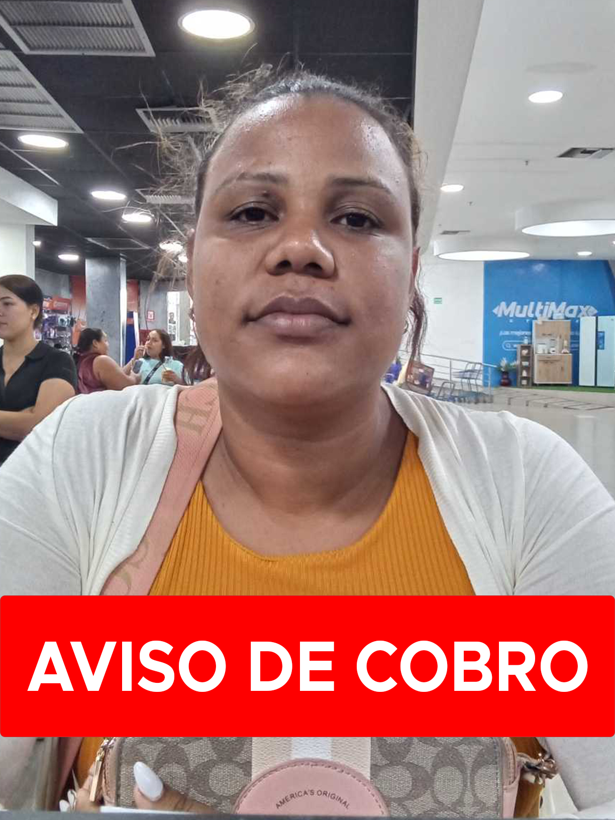 GLEHIDY FIGENIA CHIRINO LOPEZ