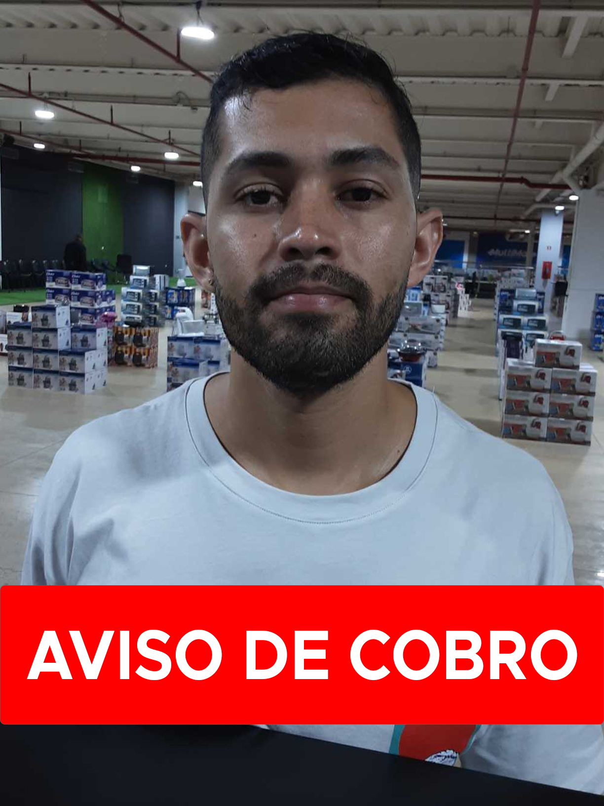 ANDRES ALONSO BARRIOS FLORES