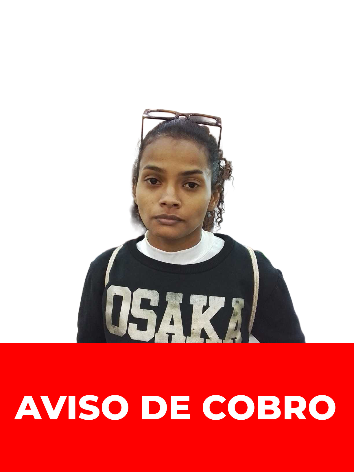 GENESIS ALEXANDRA RIOS LOPEZ