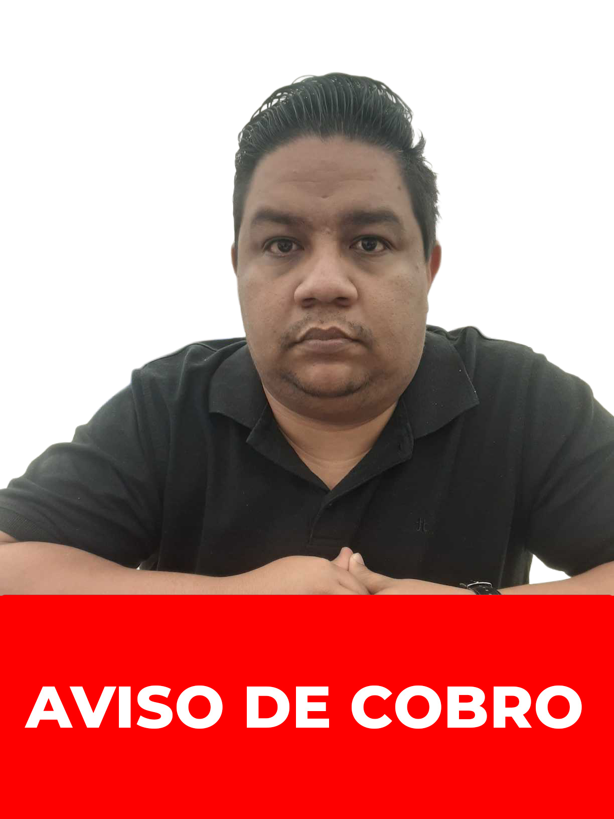 LUIS EDUARDO PADILLA NAVAS