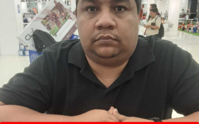 LUIS EDUARDO PADILLA NAVAS
