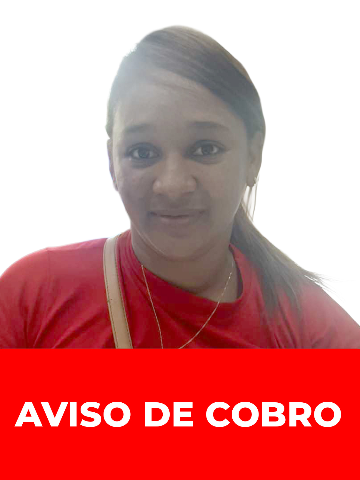 LEXIS ALEXUNDRAS COLINA VASQUEZ