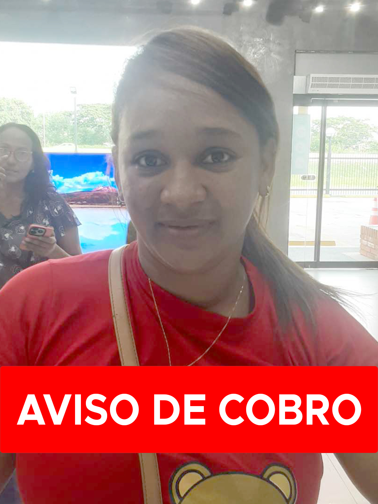 LEXIS ALEXUNDRAS COLINA VASQUEZ