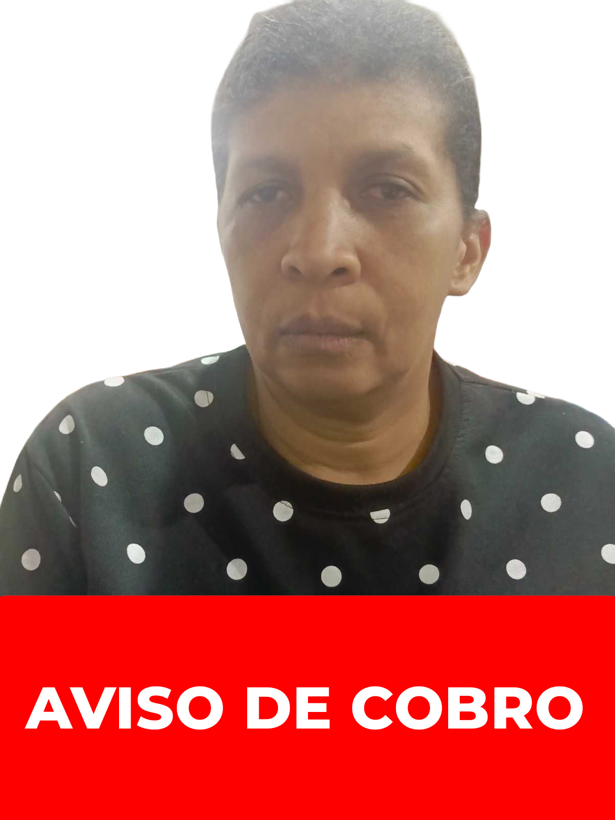 LILIA DORINA MORENO IMITOLA