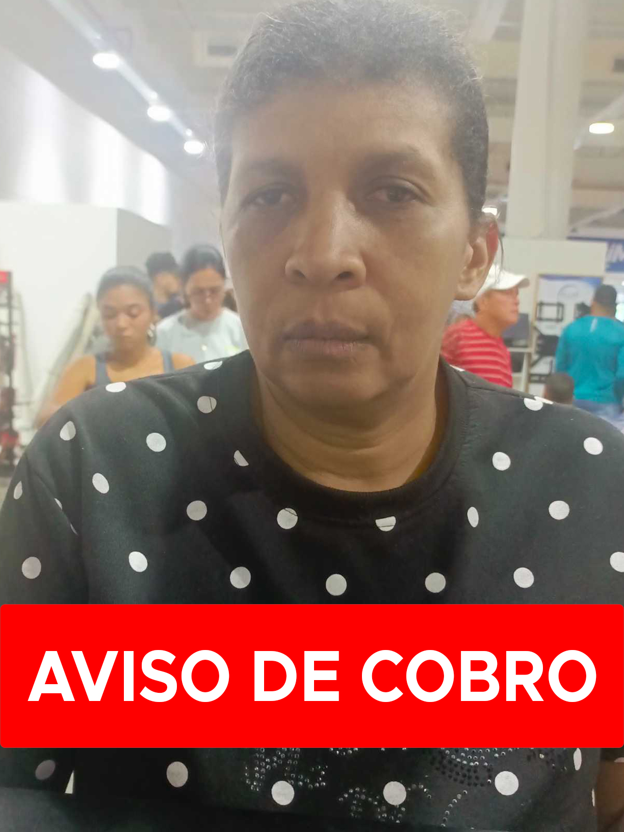 LILIA DORINA MORENO IMITOLA