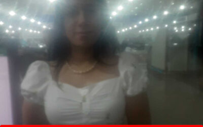 YIANITZA CAROLINA RIVAS BIRCHE