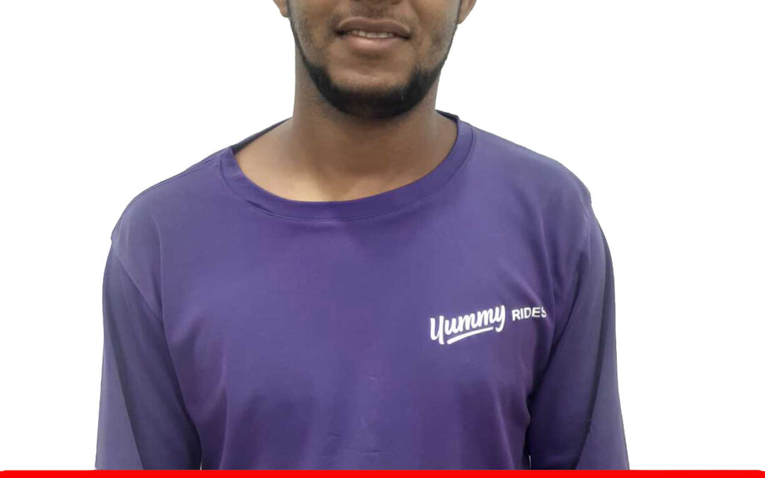 MAICOL JOEL SANTANDER COLMENARES