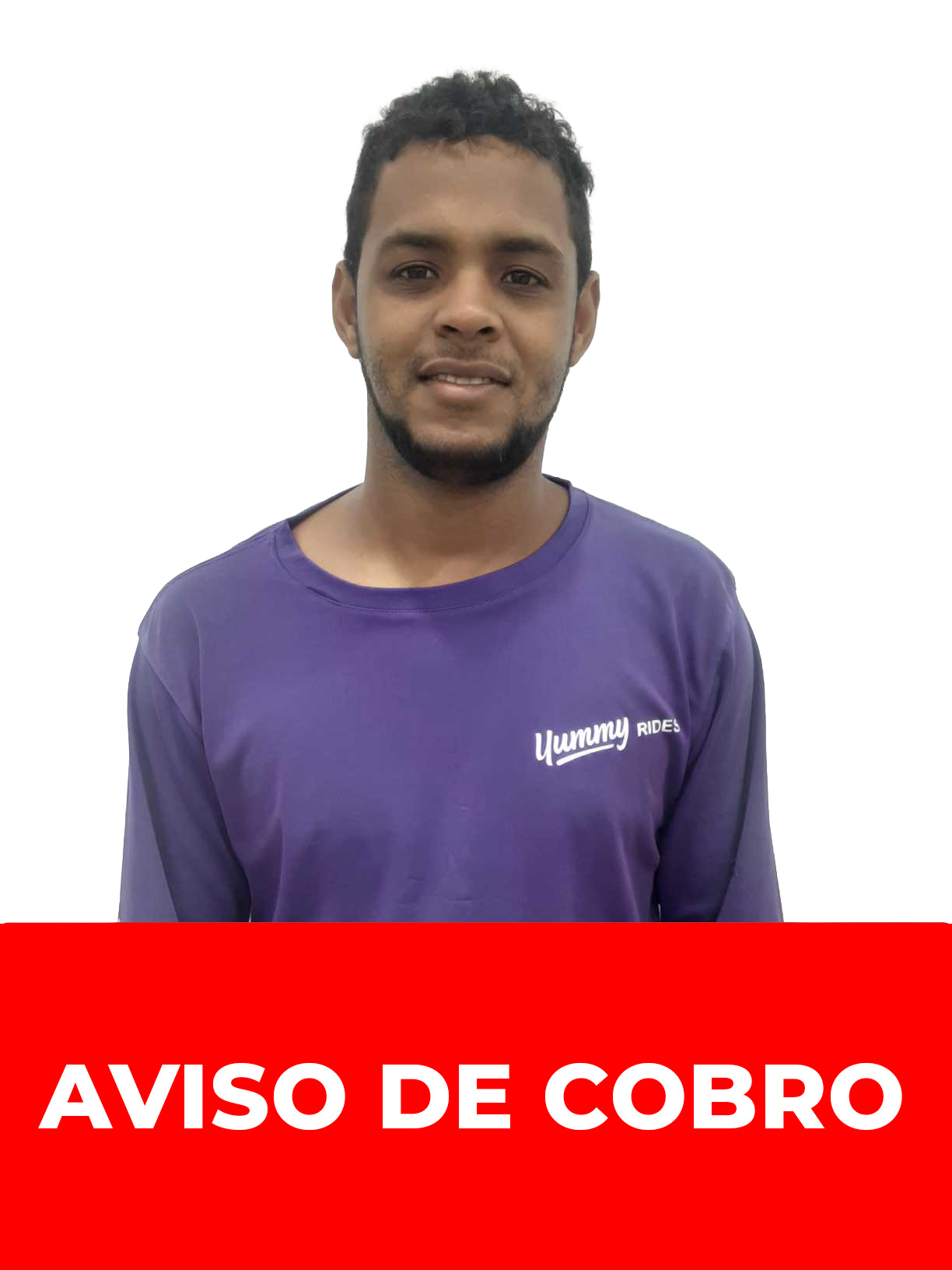 MAICOL JOEL SANTANDER COLMENARES