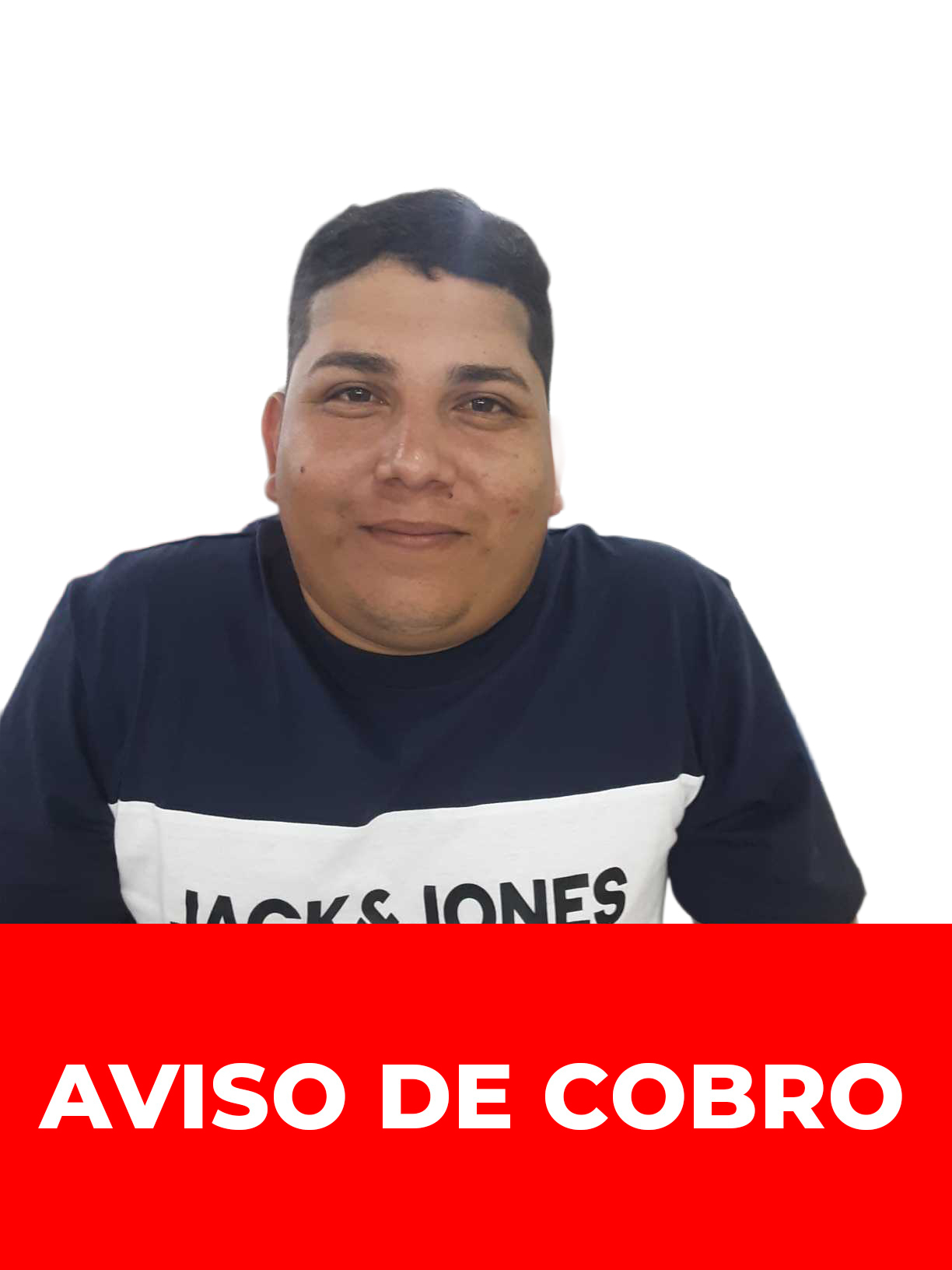 NETHANJI DEL JESUS QUIÑONEZ MARIN