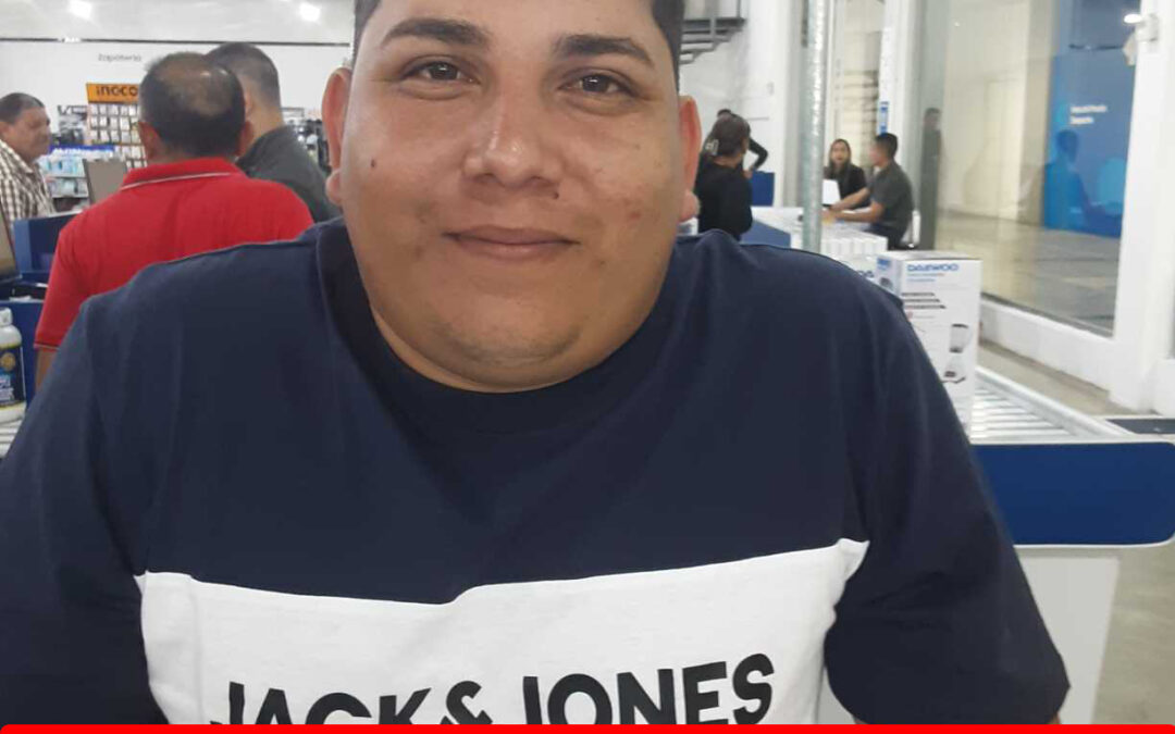 NETHANJI DEL JESUS QUIÑONEZ MARIN