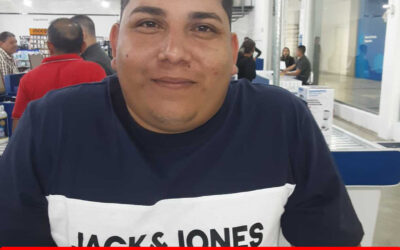 NETHANJI DEL JESUS QUIÑONEZ MARIN