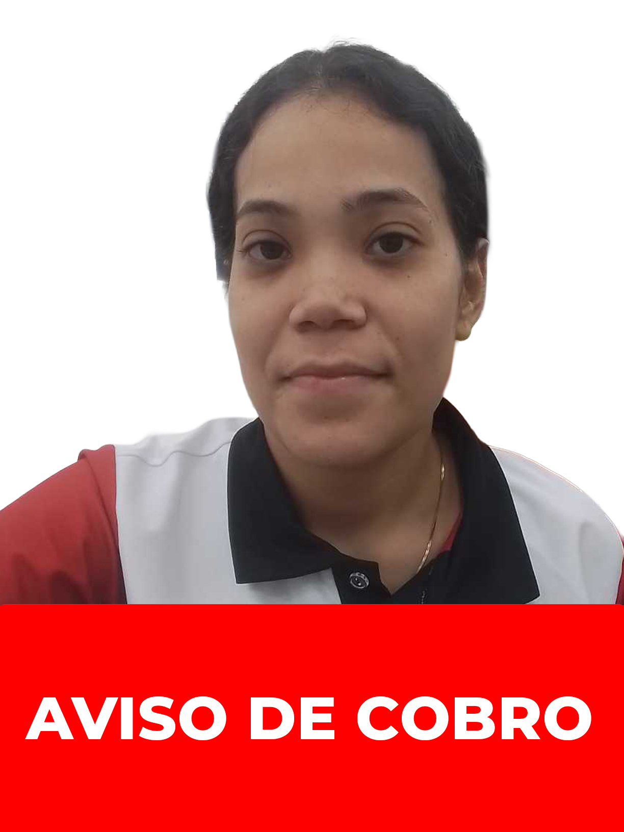 PATRICIA FERNANDA GUERRA MARIN