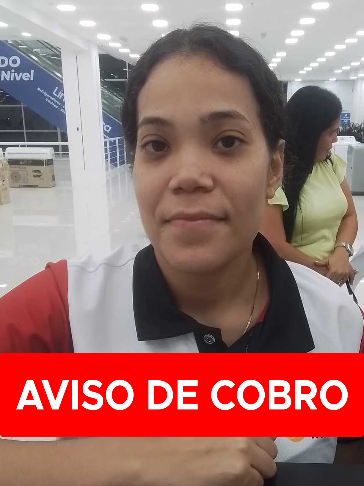 PATRICIA FERNANDA GUERRA MARIN