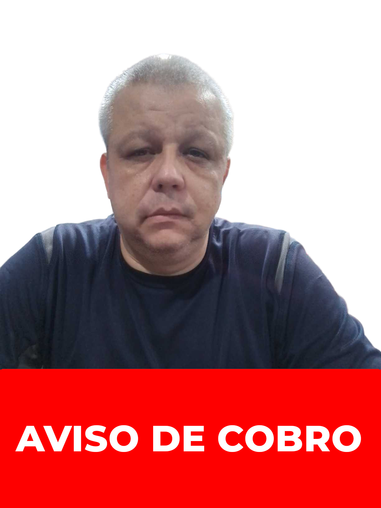 NICOLAS RADOSLAV PETROVICH HENRIQUEZ