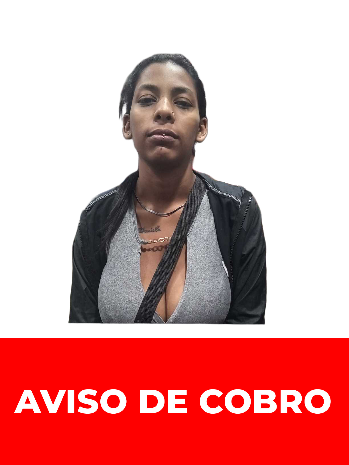 YURKEYLLI NAZAIRETH BLANCO PEREZ